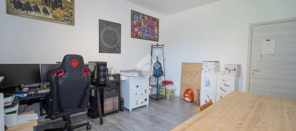 2 Schlafzimmer Wohnung in Mapello, Italy, Nr. 280228 17