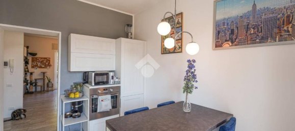 2 Schlafzimmer Wohnung in Mapello, Italy, Nr. 280228 14