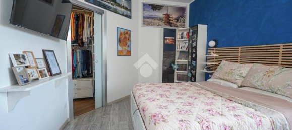 2 Schlafzimmer Wohnung in Mapello, Italy, Nr. 280228 28