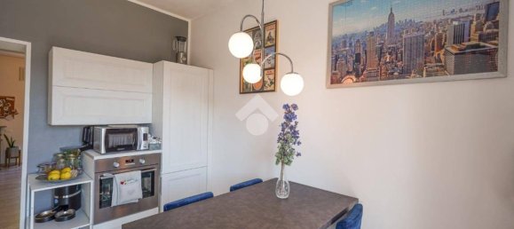 2 Schlafzimmer Wohnung in Mapello, Italy, Nr. 280228 13