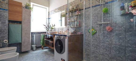 2 Schlafzimmer Wohnung in Mapello, Italy, Nr. 280228 23