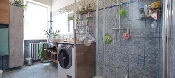 2 Schlafzimmer Wohnung in Mapello, Italy, Nr. 280228 24