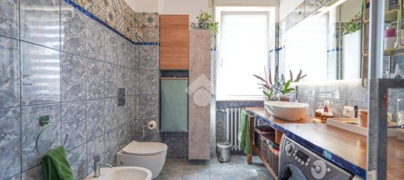 2 Schlafzimmer Wohnung in Mapello, Italy, Nr. 280228 21