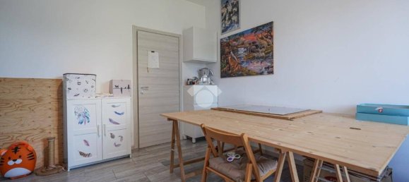 2 Schlafzimmer Wohnung in Mapello, Italy, Nr. 280228 16