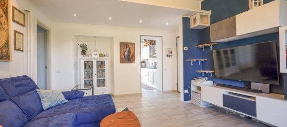 2 Schlafzimmer Wohnung in Mapello, Italy, Nr. 280228 7