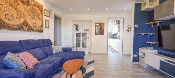 2 Schlafzimmer Wohnung in Mapello, Italy, Nr. 280228 6