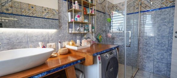 2 Schlafzimmer Wohnung in Mapello, Italy, Nr. 280228 22