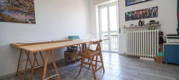 2 Schlafzimmer Wohnung in Mapello, Italy, Nr. 280228 19