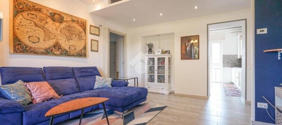 2 Schlafzimmer Wohnung in Mapello, Italy, Nr. 280228 3