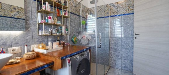 2 Schlafzimmer Wohnung in Mapello, Italy, Nr. 280228 25