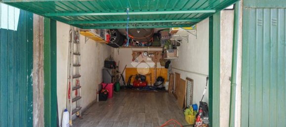 2 Schlafzimmer Wohnung in Mapello, Italy, Nr. 280228 34