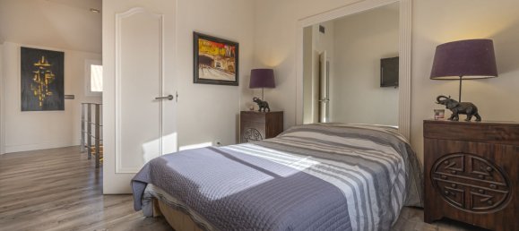 2 bedrooms Penthouse in Marbella, Spain No. 41393 20