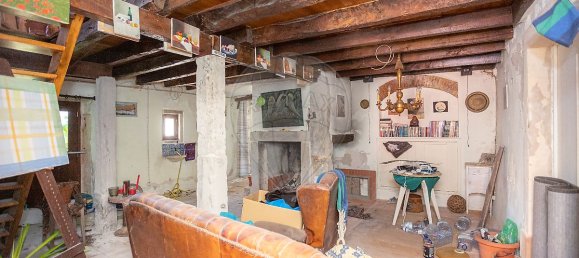 5 Schlafzimmer Schlösser in Coimbra, Portugal, Nr. 27691 20