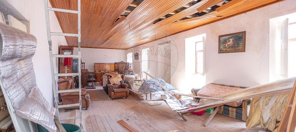 5 Schlafzimmer Schlösser in Coimbra, Portugal, Nr. 27691 25