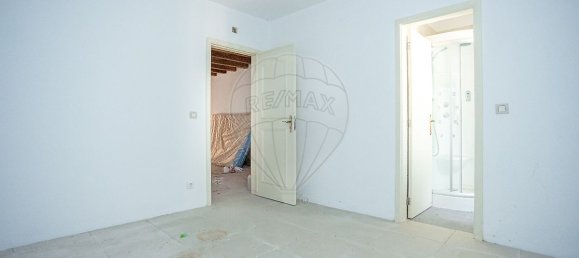 5 Schlafzimmer Schlösser in Coimbra, Portugal, Nr. 27691 34