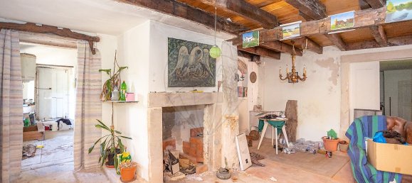 5 Schlafzimmer Schlösser in Coimbra, Portugal, Nr. 27691 21