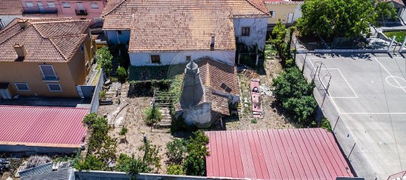 5 Schlafzimmer Schlösser in Coimbra, Portugal, Nr. 27691 10