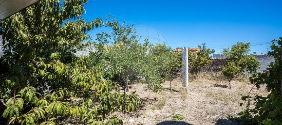 5 Schlafzimmer Schlösser in Coimbra, Portugal, Nr. 27691 15