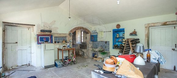 5 Schlafzimmer Schlösser in Coimbra, Portugal, Nr. 27691 22