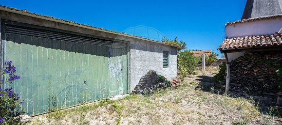 5 Schlafzimmer Schlösser in Coimbra, Portugal, Nr. 27691 13