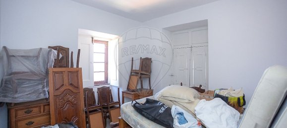 5 Schlafzimmer Schlösser in Coimbra, Portugal, Nr. 27691 27