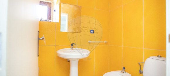 5 Schlafzimmer Schlösser in Coimbra, Portugal, Nr. 27691 38