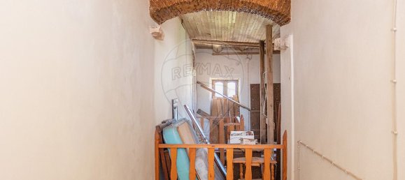 5 Schlafzimmer Schlösser in Coimbra, Portugal, Nr. 27691 29