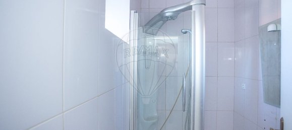 5 Schlafzimmer Schlösser in Coimbra, Portugal, Nr. 27691 28