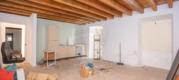 5 Schlafzimmer Schlösser in Coimbra, Portugal, Nr. 27691 33