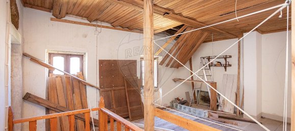 5 Schlafzimmer Schlösser in Coimbra, Portugal, Nr. 27691 30