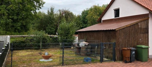 Дом с 4 спальнями в Айхштетт, Германия № 270951 3