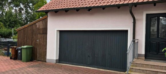 Дом с 4 спальнями в Айхштетт, Германия № 270951 2