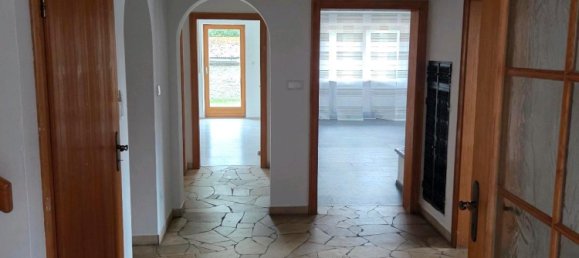 Дом с 4 спальнями в Айхштетт, Германия № 270951 7