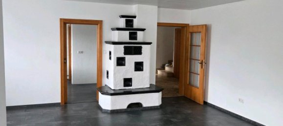 Дом с 4 спальнями в Айхштетт, Германия № 270951 11