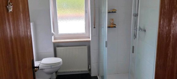 Дом с 4 спальнями в Айхштетт, Германия № 270951 17