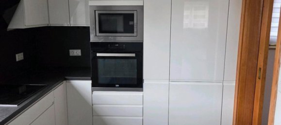 Дом с 4 спальнями в Айхштетт, Германия № 270951 9