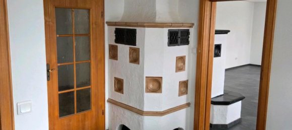 Дом с 4 спальнями в Айхштетт, Германия № 270951 10