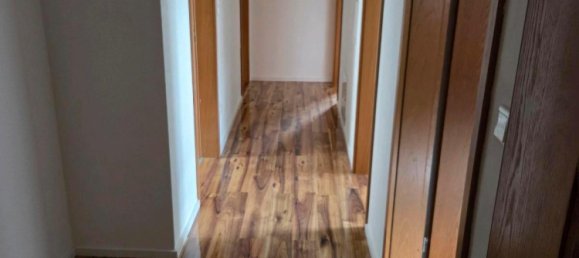 Дом с 4 спальнями в Айхштетт, Германия № 270951 18