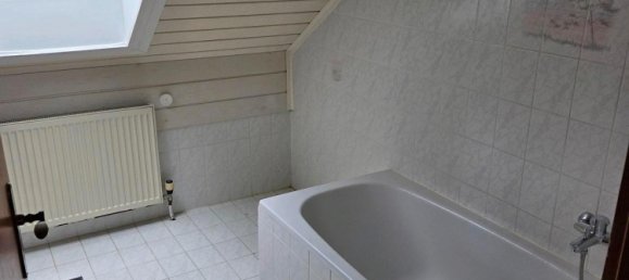 Дом с 4 спальнями в Айхштетт, Германия № 270951 20