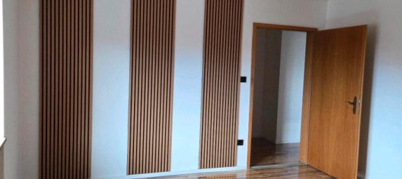 Дом с 4 спальнями в Айхштетт, Германия № 270951 19