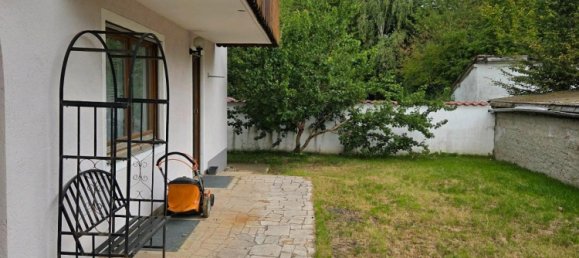 Дом с 4 спальнями в Айхштетт, Германия № 270951 15