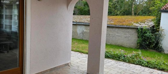 Дом с 4 спальнями в Айхштетт, Германия № 270951 13