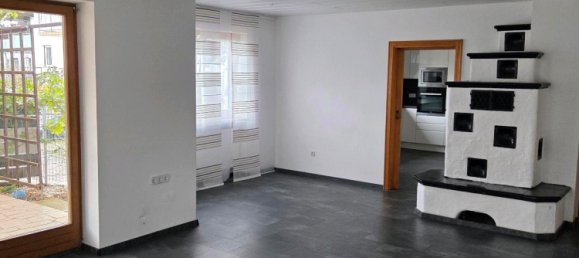 Дом с 4 спальнями в Айхштетт, Германия № 270951 12