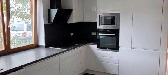 Дом с 4 спальнями в Айхштетт, Германия № 270951 8