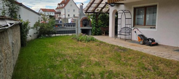 Дом с 4 спальнями в Айхштетт, Германия № 270951 16