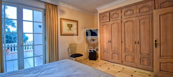 5 Schlafzimmer Villa in Pedreguer, Spain, Nr. 28808 97