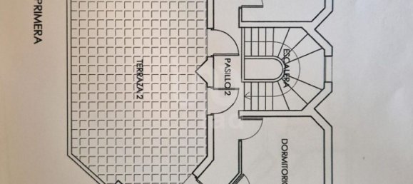 5 Schlafzimmer Villa in Pedreguer, Spain, Nr. 28808 74