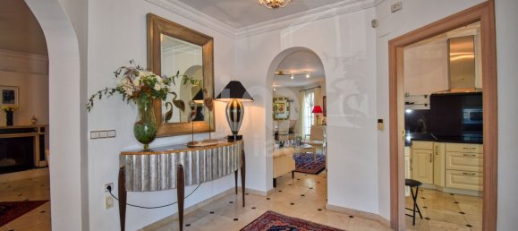 5 Schlafzimmer Villa in Pedreguer, Spain, Nr. 28808 6