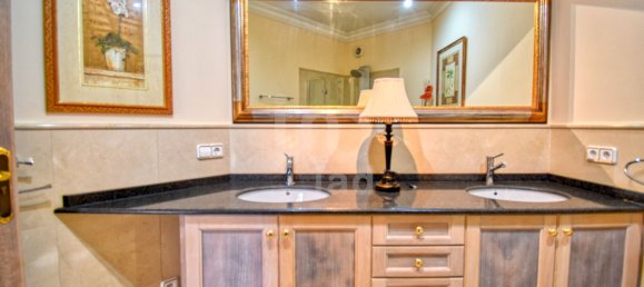 5 Schlafzimmer Villa in Pedreguer, Spain, Nr. 28808 100