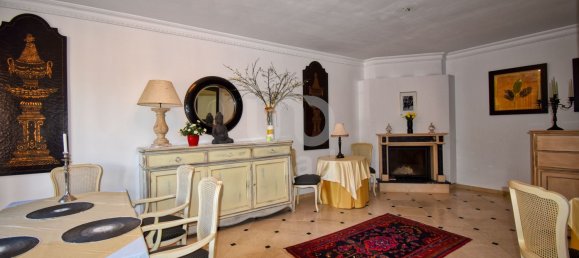 5 Schlafzimmer Villa in Pedreguer, Spain, Nr. 28808 89